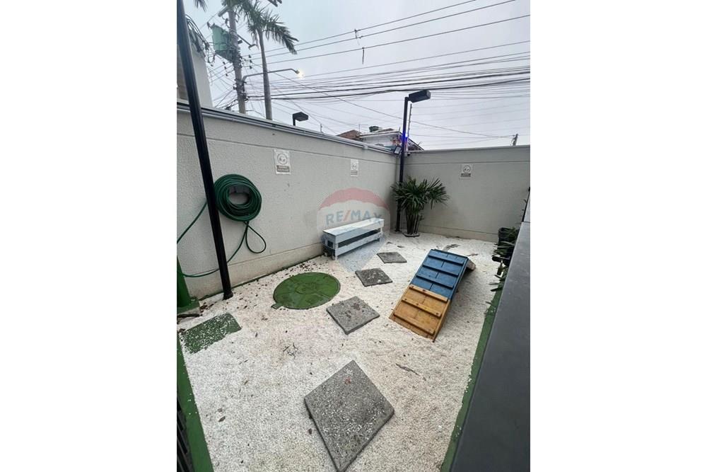 Apartamento - Alugar - São Paulo , São Paulo - WhatsApp Image 2026-01-28 at 14.48.18.jpeg - 602061008-152