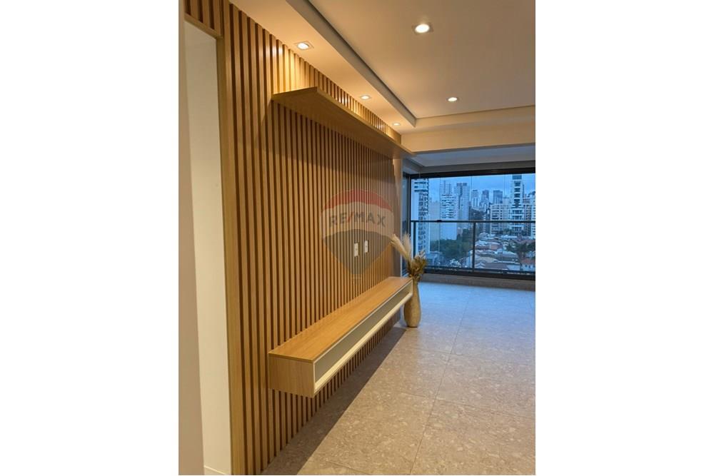 Apartamento - Alugar - São Paulo , São Paulo - Imagem do WhatsApp de 2025-09-19 à(s) 19.12.32_176797d1.jpg - 602141003-255