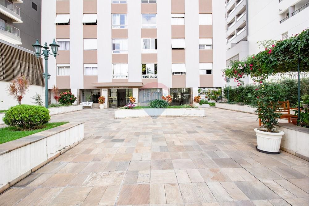 Apartamento - Alugar - São Paulo , São Paulo - _MG_0023.JPG - 601361019-3257