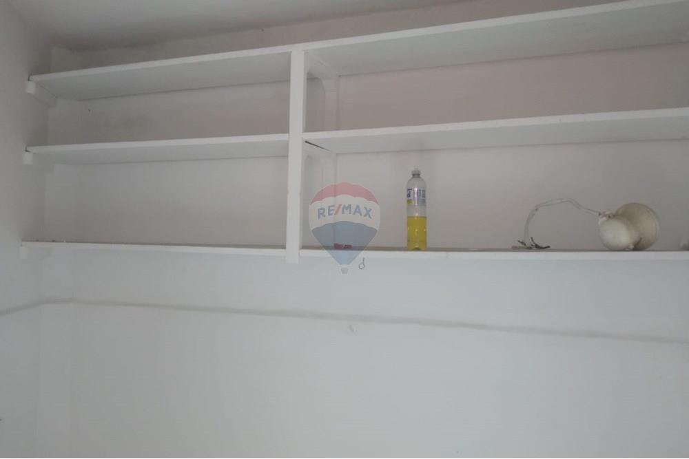 Sobrado - Alugar - São Paulo , São Paulo - 9b059cbe-ab4b-484c-8785-085dad40439d.jpg - 601141061-131