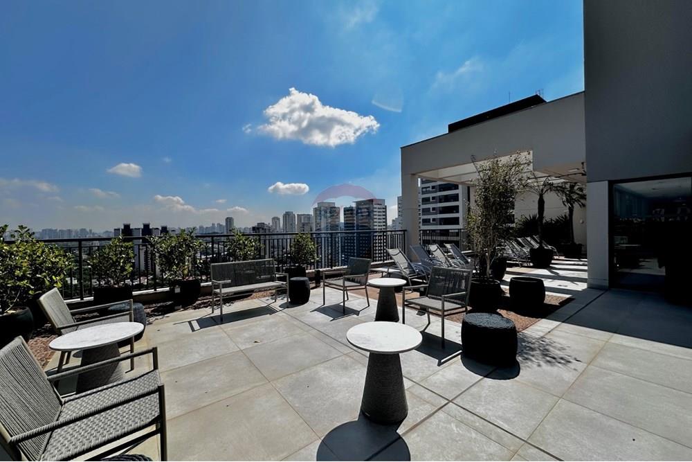 Residential - Yksiö - Sao Paulo , Sao Paulo - BR - WhatsApp Image 2025-04-03 at 15.38.53 (1).jpeg - 602321006-64