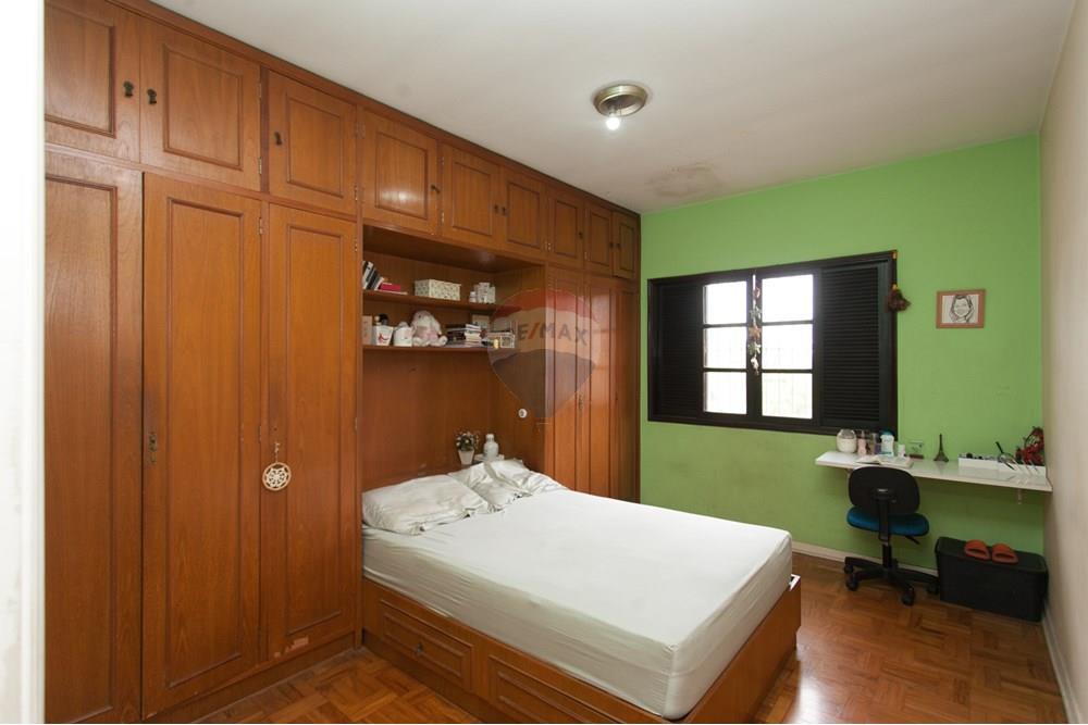 Sobrado - Venda - São Paulo , São Paulo - IMG_0092.jpg - 601751109-31