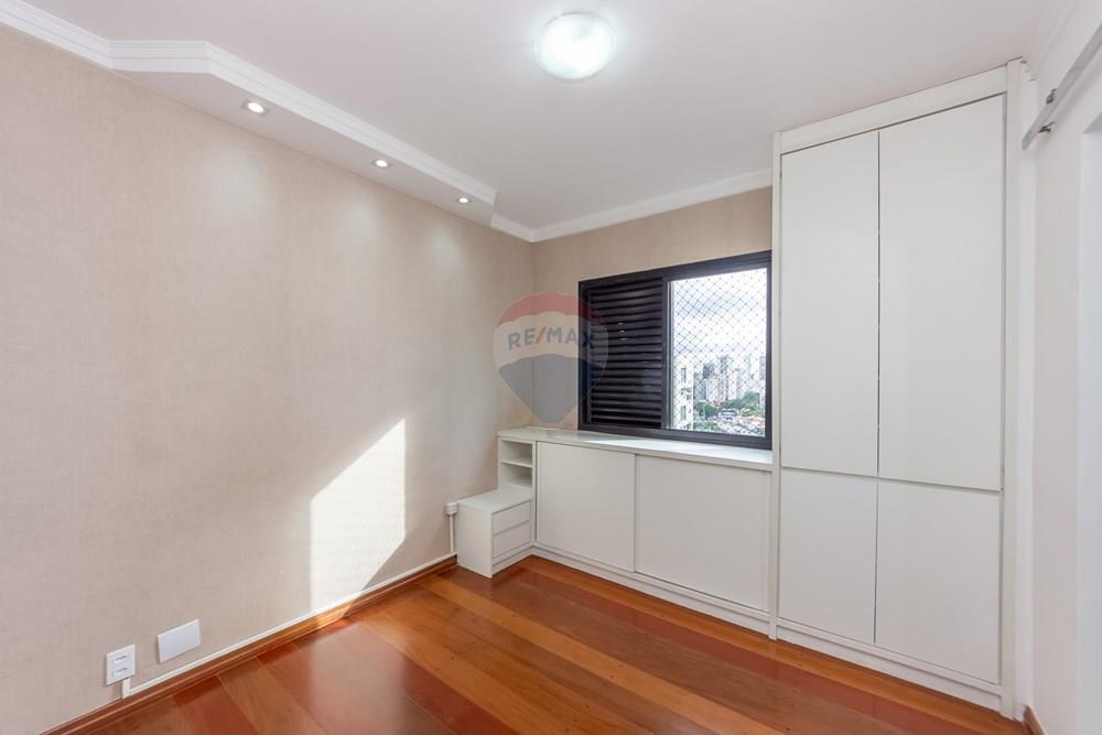 Apartamento - Venda - São Paulo , São Paulo - IMG_647205.jpg - 601721002-61