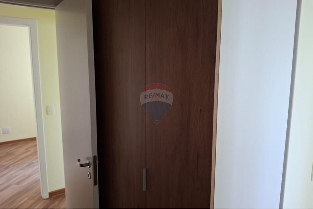 Apartamento - Alugar - São Paulo , São Paulo - WhatsApp Image 2026-02-10 at 17.32.39 (3).jpeg - 602141065-103