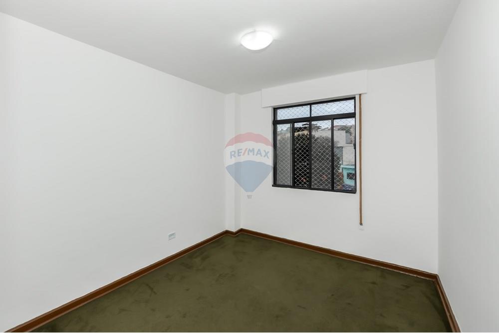 Apartamento - Venda - São Paulo , São Paulo - IMG_948205.jpg - 601441021-29