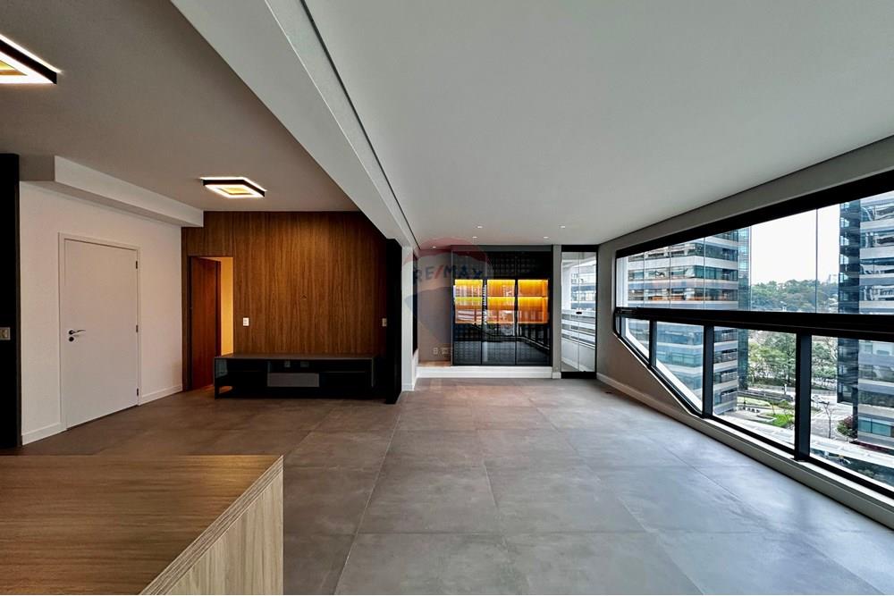 Apartamento - Venda - São Paulo , São Paulo - IMG_6187.jpg - 602321003-53