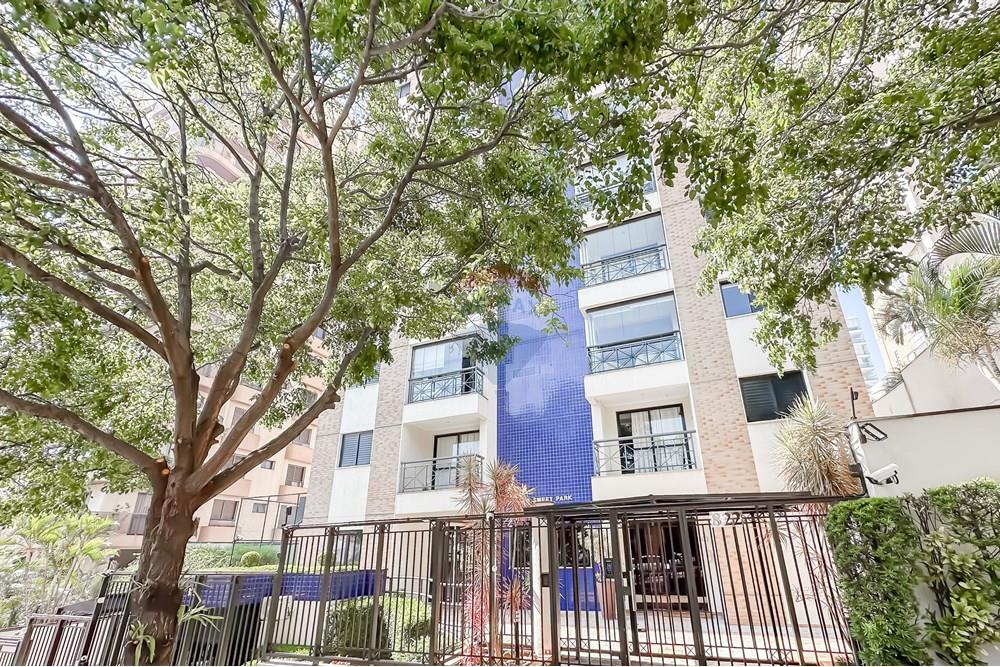 Apartamento - Venda - São Paulo , São Paulo - IMG_89453232.jpg - 602031025-24