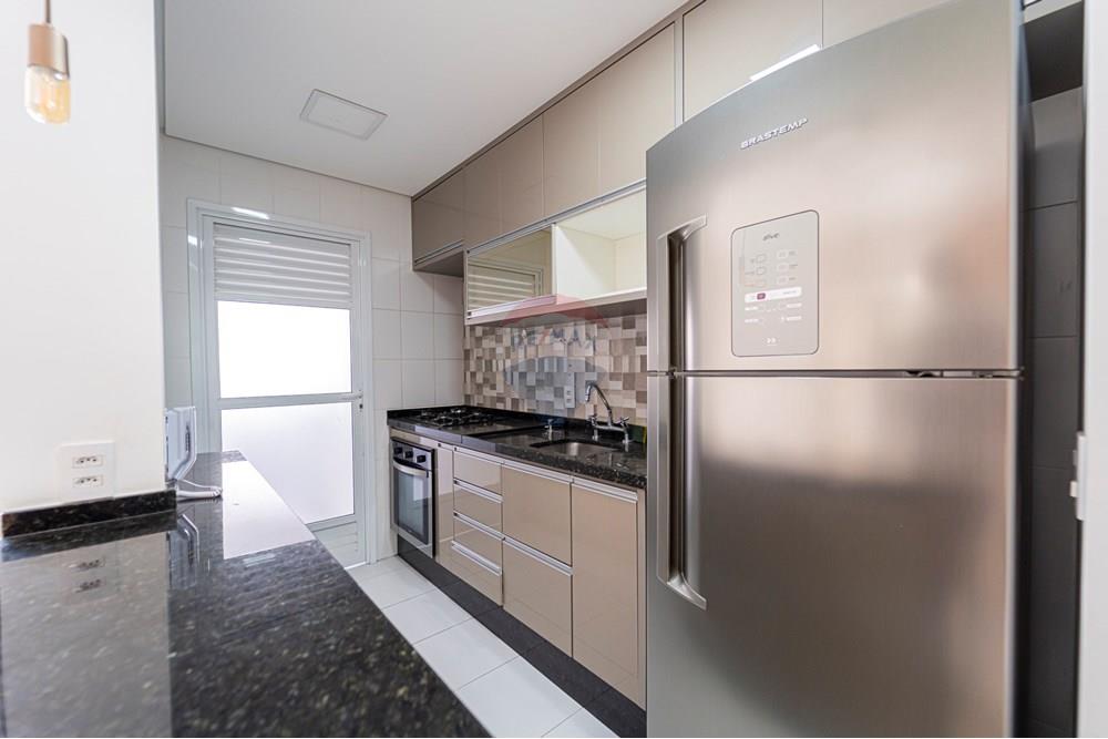 Apartamento - Venda - São Paulo , São Paulo - 601301083-2-21.JPG - 601301083-2