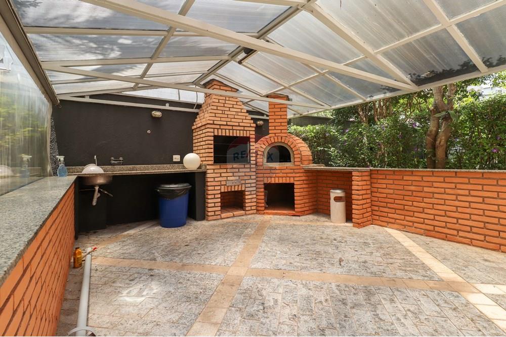 Apartamento - Venda - São Paulo , São Paulo - 01fotos_056.jpg - 601251022-162