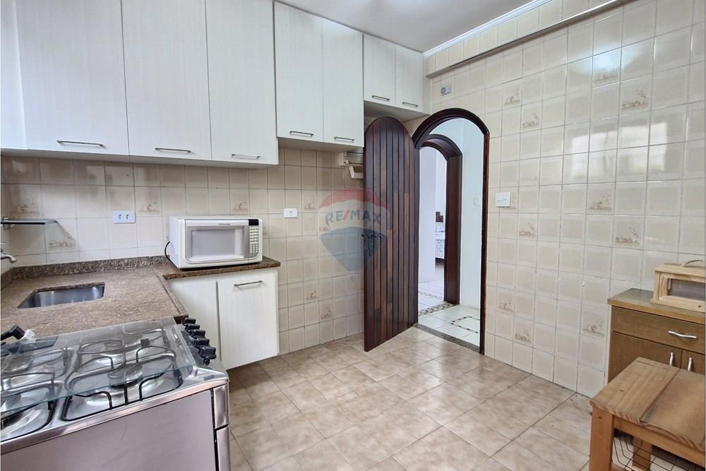 Apartamento - Venda - São Paulo , São Paulo - Cópia de AV. VIEIRA DE MORAES, 2029 (29).jpg - 601131003-104