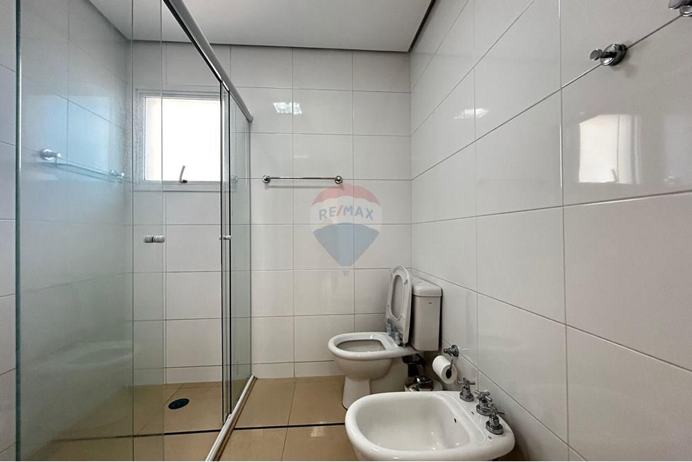 Cobertura - Alugar - São Paulo , São Paulo - WhatsApp Image 2025-06-02 at 12.37.36 (3).jpeg - 601361052-78