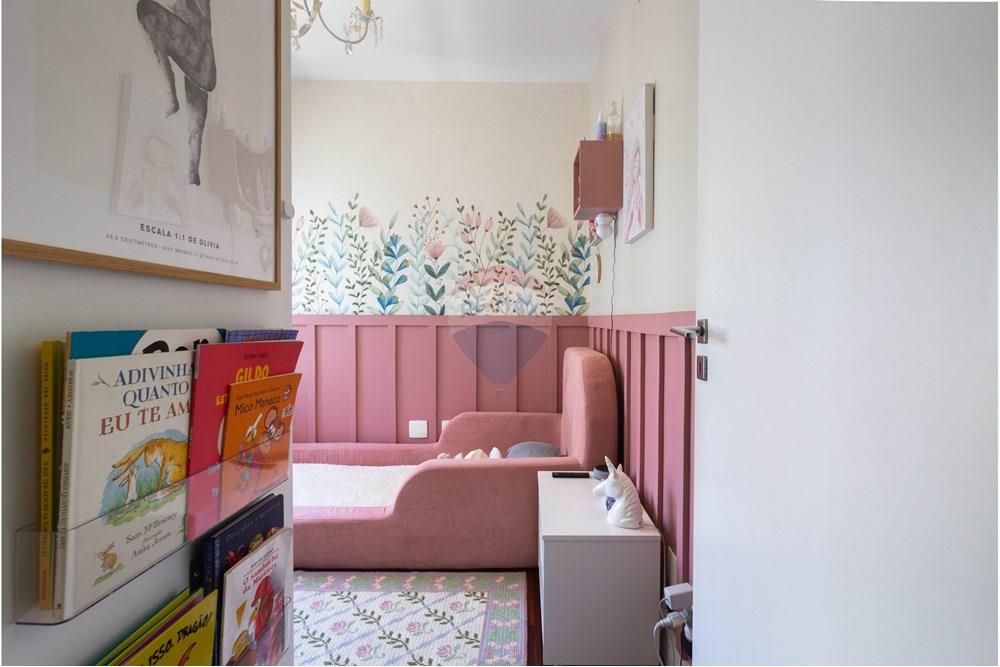 Apartamento - Venda - São Paulo , São Paulo - 10 QUARTO 2 SUIUTE (1).jpg - 601261021-448