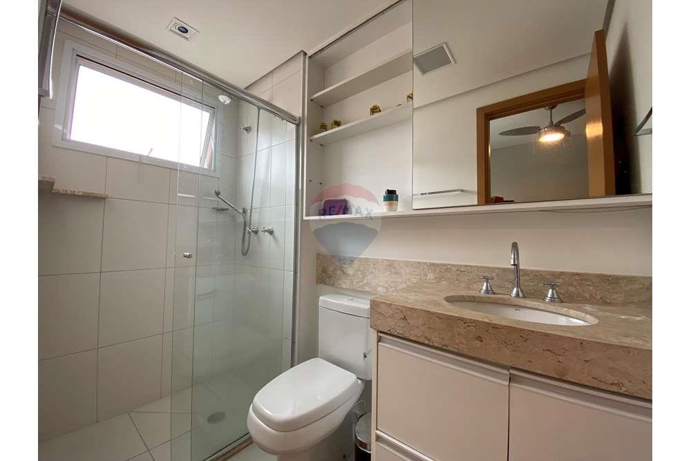 Apartamento - Alugar - São Paulo , São Paulo - IMG_1806.JPG - 602071001-313