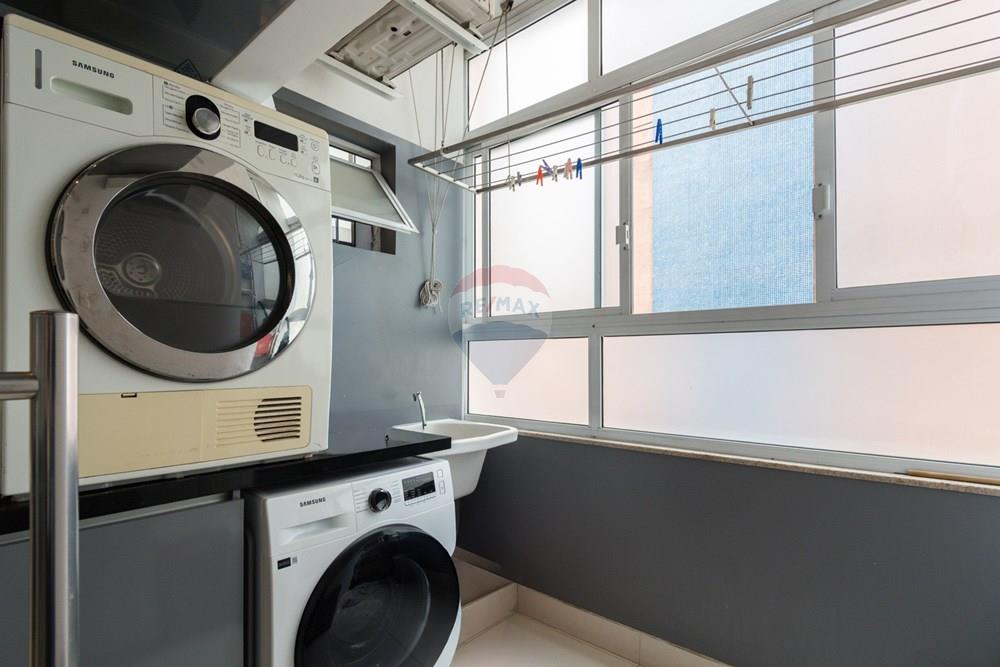 Apartamento - Venda - São Paulo , São Paulo - DSC_0139.jpg - 601241068-23