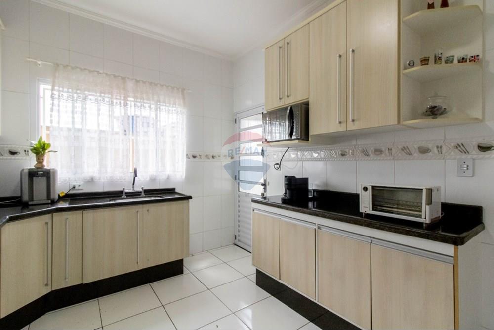 Casa - Venda - Guarulhos , São Paulo - ecb79c9f-7c85-4713-a15a-6aa7273862bf.jpeg - 601251315-14