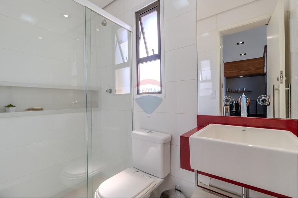 Cobertura - Venda - São Paulo , São Paulo - 01fotos_026.jpg - 601251242-41