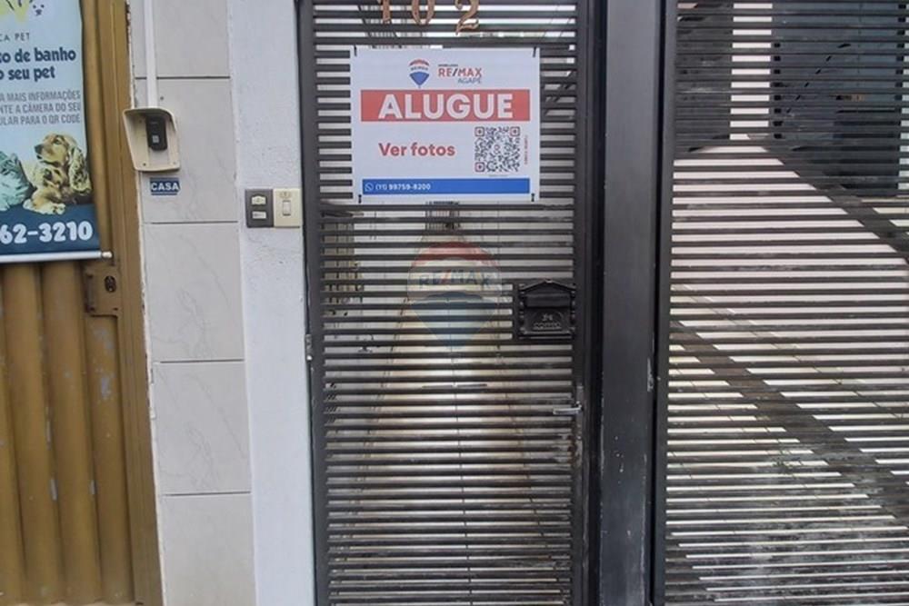 Casa - Alugar - São Paulo , São Paulo - 20260227_111259 - Copiar.jpg - 602131003-464