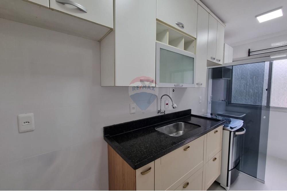 Apartamento - Alugar - São Paulo , São Paulo - Imagem do WhatsApp de 2025-12-12 à(s) 14.23.57_ff677e23.jpg - 601751011-943