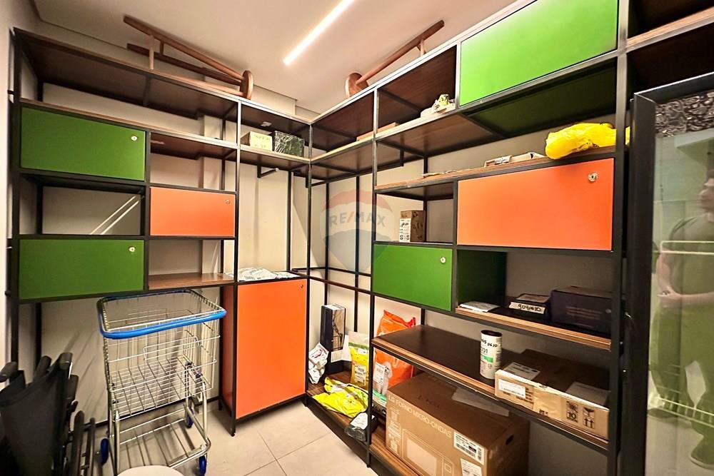 Apartamento - Alugar - São Paulo , São Paulo - IMG_2770.jpeg - 602031006-83