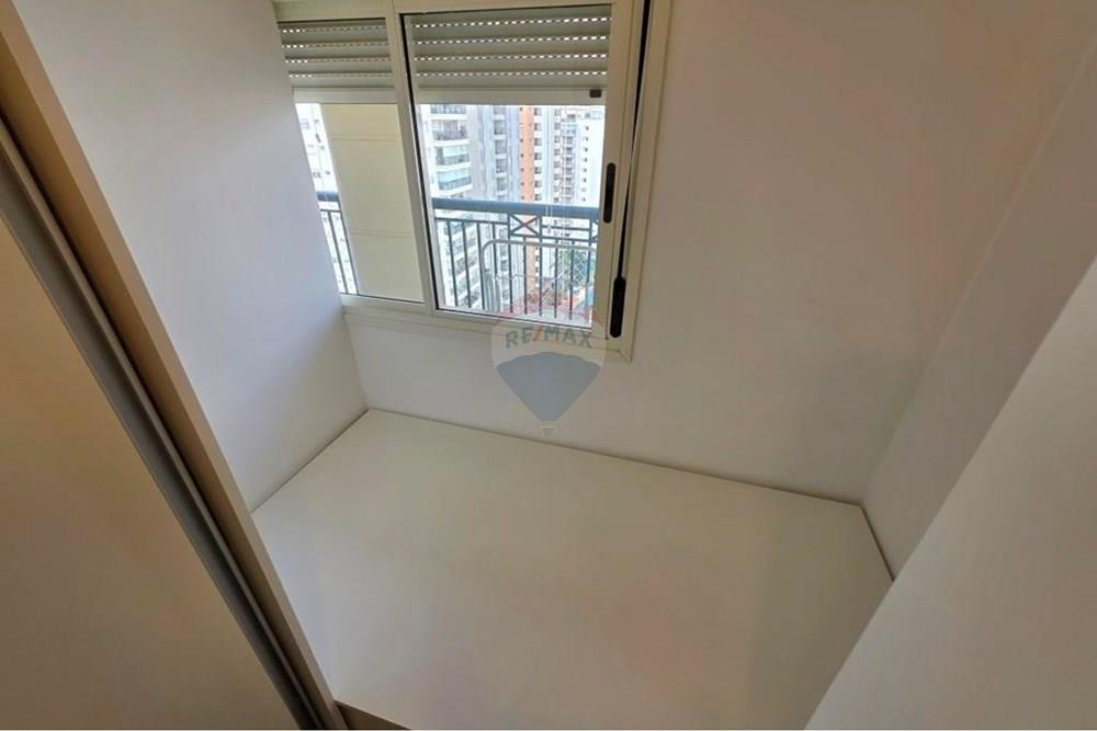 Apartamento - Alugar - São Paulo , São Paulo - 20260124_100839.jpg - 602381002-163