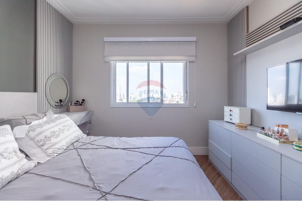 Apartamento - Venda - São Paulo , São Paulo - IMG_487906.jpg - 602391001-5