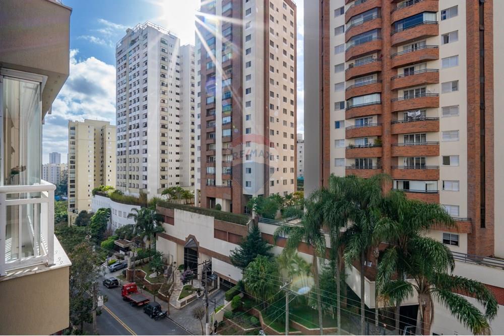 Apartamento - Venda - São Paulo , São Paulo - 01fotos_022.jpg - 601331083-16