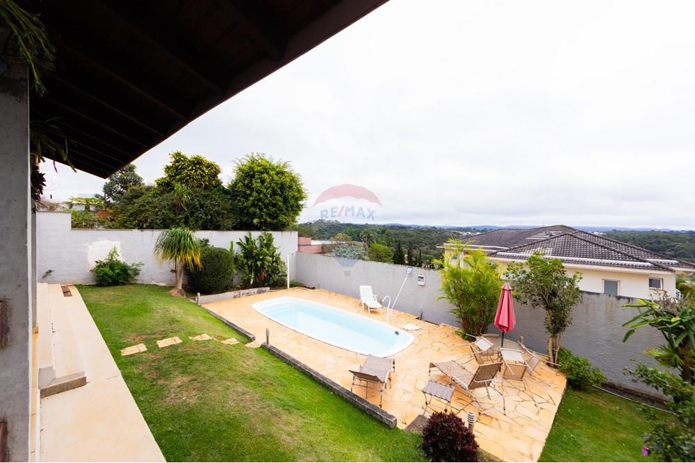 Casa de Condomínio - Venda - Vargem Grande Paulista , São Paulo - IMG_5101.jpg - 602241019-22