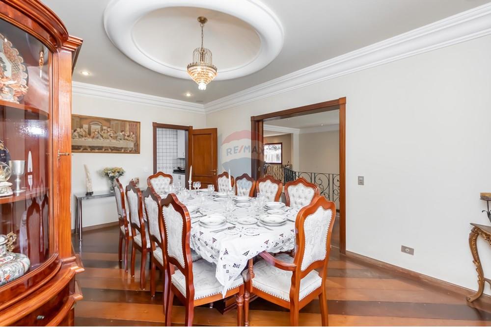 Casa - Venda - São Paulo , São Paulo - 1-39.JPEG - 602071003-98