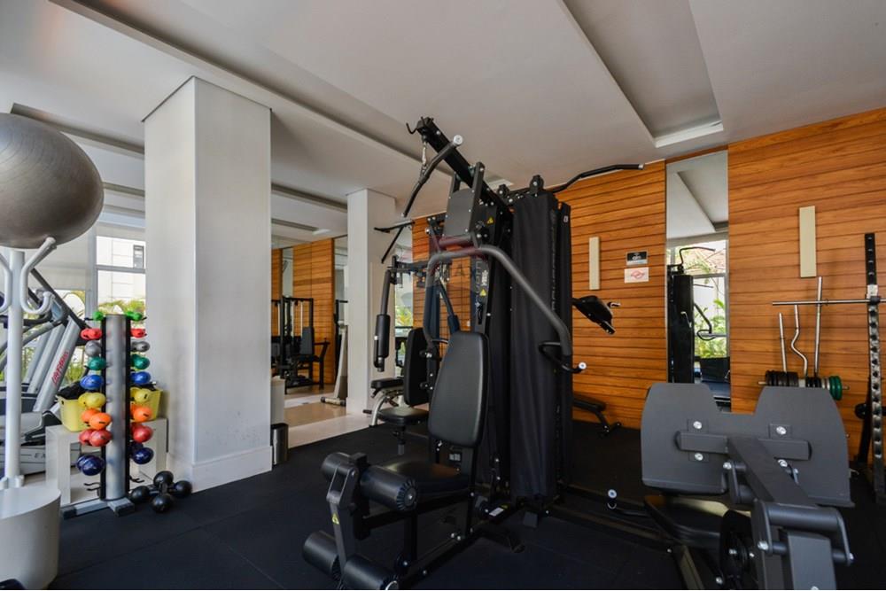 Apartamento - Venda - São Paulo , São Paulo - 1758154573119-01fotos_045.jpeg - 601251165-121