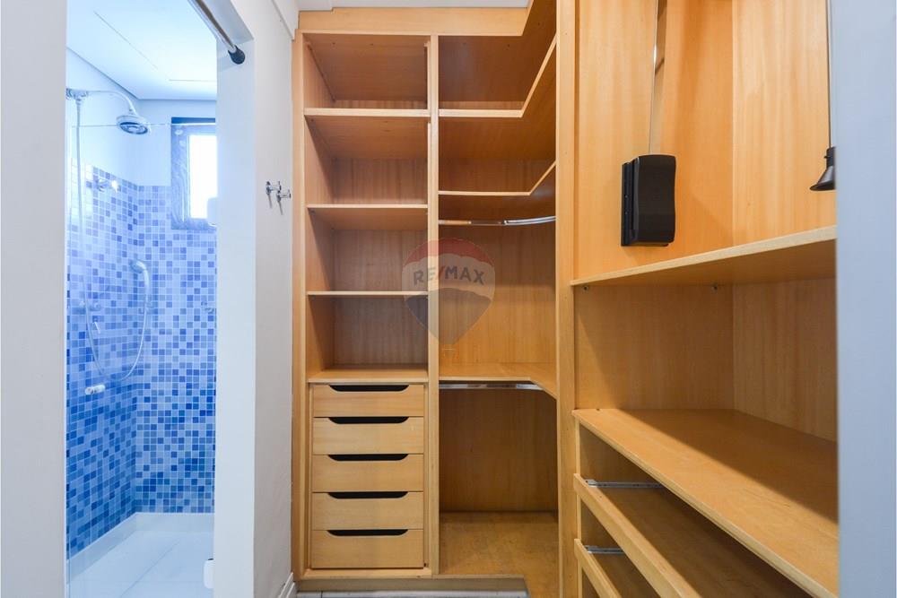 Duplex - Venda - São Paulo , São Paulo - 01fotos_030.jpg - 601181090-40