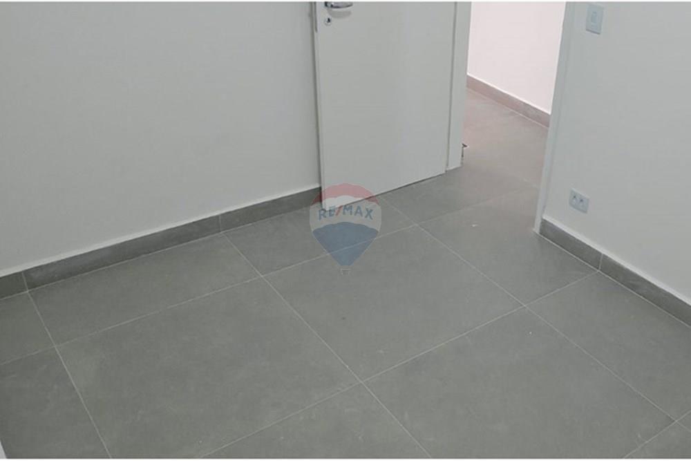 Sobrado - Alugar - São Paulo , São Paulo - 25.jpg - 602291021-307