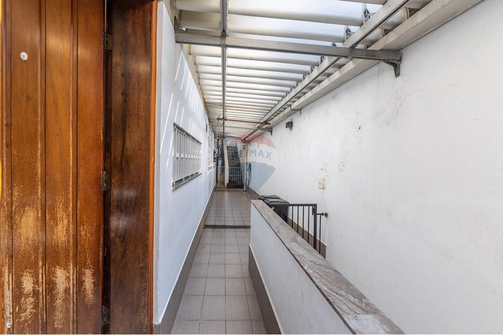 Casa - Venda - São Paulo , São Paulo - TKD-4181.jpg - 602151006-74