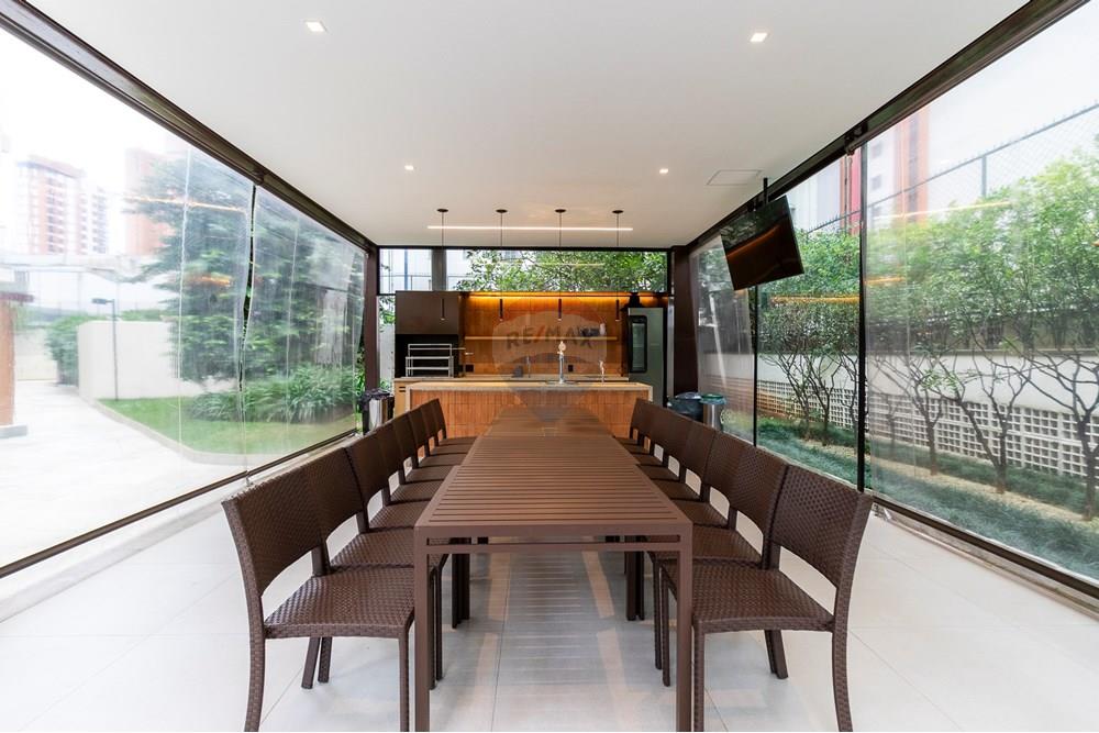 Apartamento - Venda - São Paulo , São Paulo - 01fotos_050.jpg - 601251010-375