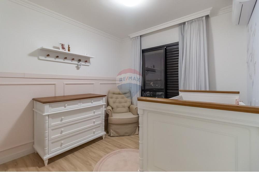 Apartamento - Venda - São Paulo , São Paulo - IMG_511055.jpg - 602051002-64