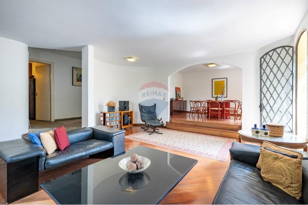 Residential - Hiša večstanovanjska - Sao Paulo , Sao Paulo - BR - 01fotos_009.jpg - 601251187-10