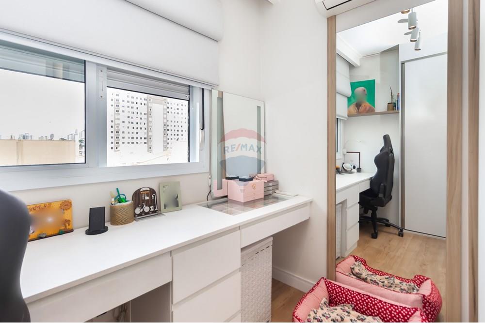 Apartamento - Venda - São Paulo , São Paulo - 1-7.jpg - 602391001-9