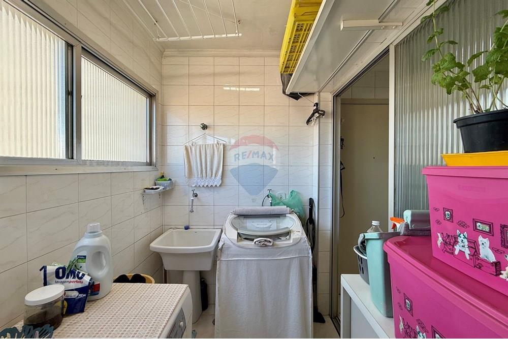 Apartamento - Venda - São Paulo , São Paulo - IMG_0864.jpg - 602331022-20