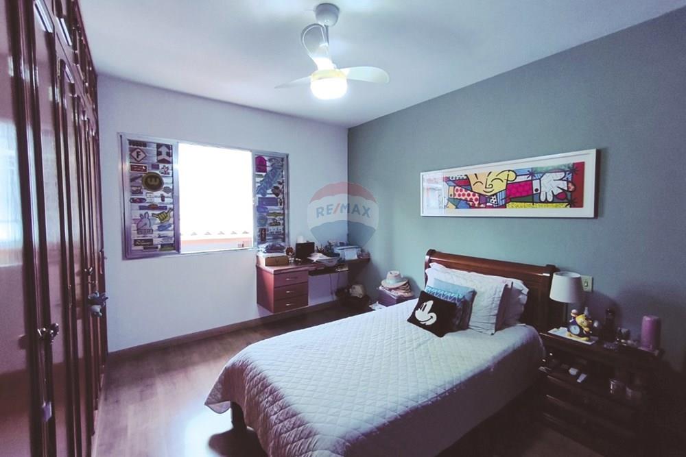 Casa Comercial - Venda - São Paulo , São Paulo - 63d6fc06-c8a6-4535-8e6f-9c3dabfb18ed.jpeg - 602191028-63