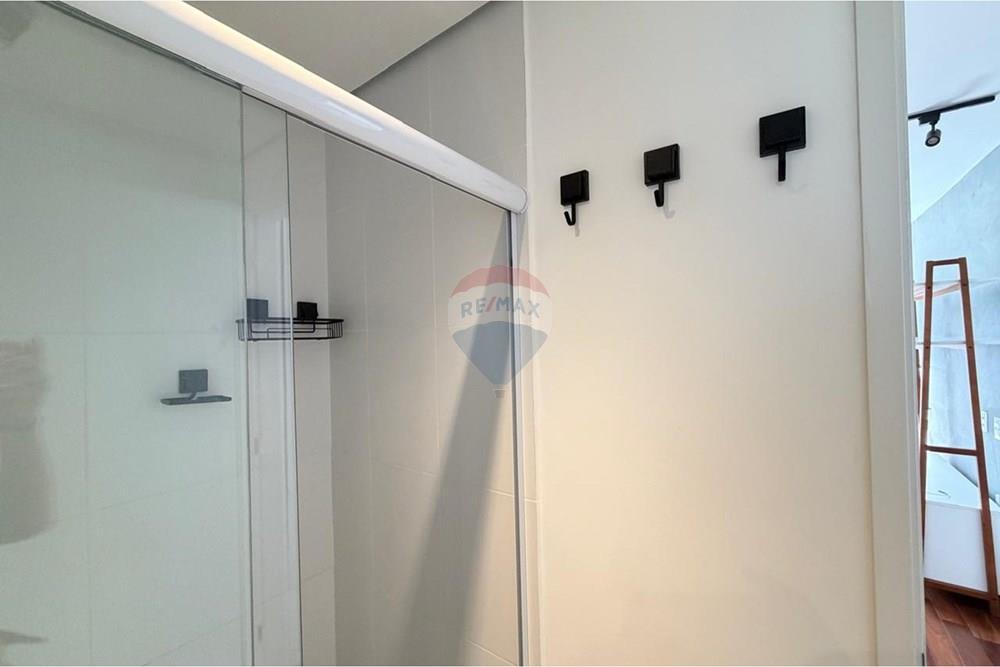 Apartamento - Alugar - São Paulo , São Paulo - WhatsApp Image 2026-01-14 at 20.49.21 (3).jpeg - 601361051-60