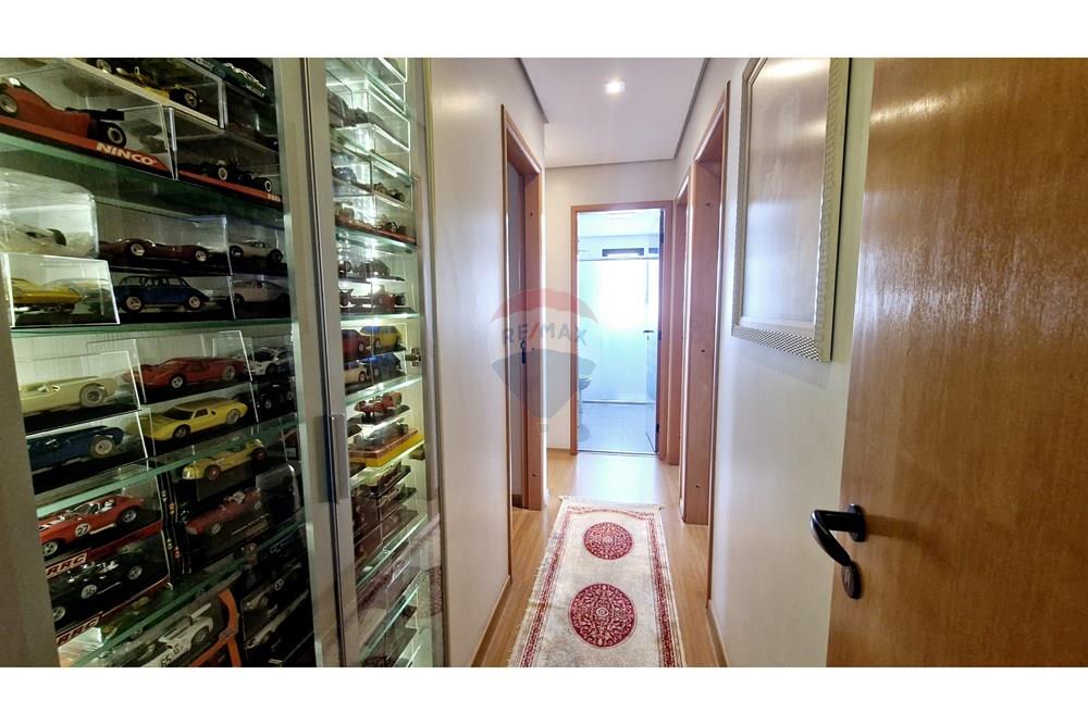 Apartamento - Venda - São Paulo , São Paulo - RUA DA MEAÇÃO, 74 (26).jpg - 601051059-24