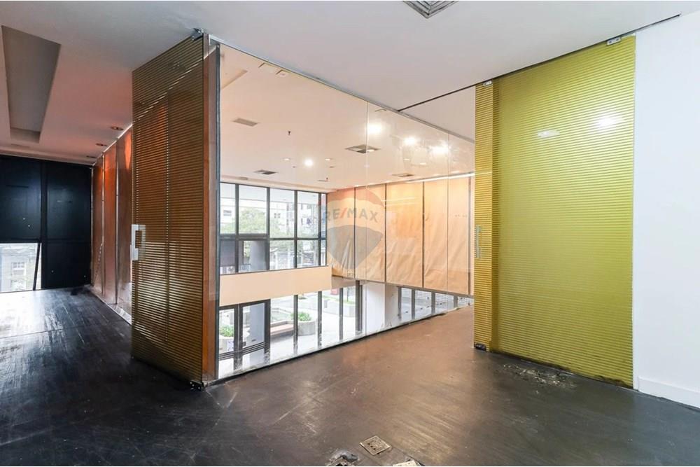 Loja - Alugar - São Paulo , São Paulo - 27.jpg - 630331112-14