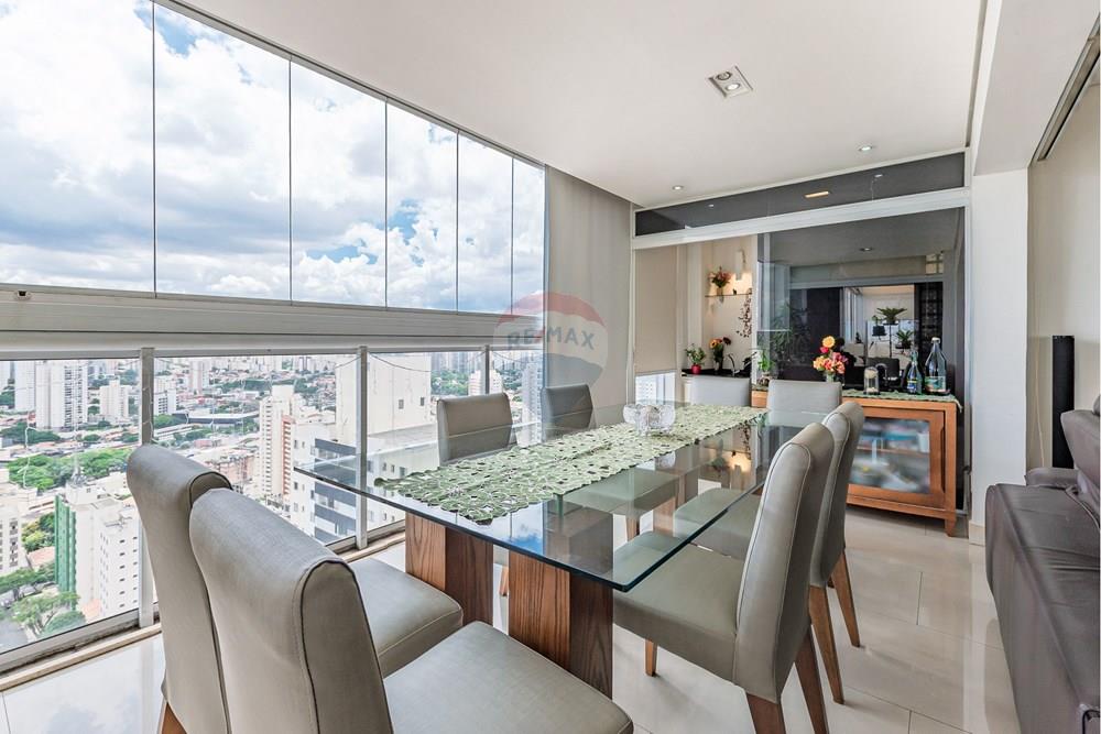 Cobertura - Venda - São Paulo , São Paulo - 01fotos_008.jpg - 601251182-150