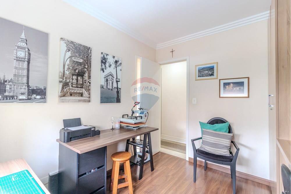 Apartamento - Venda - São Paulo , São Paulo - 01fotos_025.jpg - 602011080-12