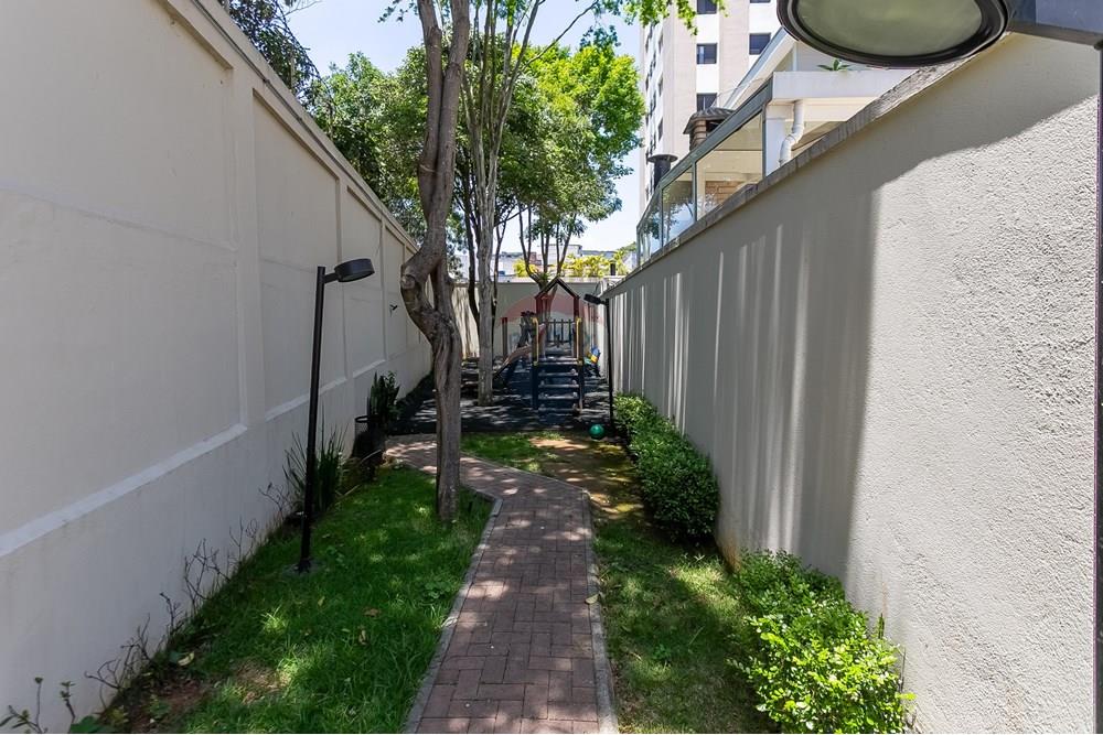 Casa de Condomínio - Venda - São Paulo , São Paulo - 601301002-124 - Rua Padre Bento Ibanez, 447 - Casa 11-056.jpg - 601301002-124