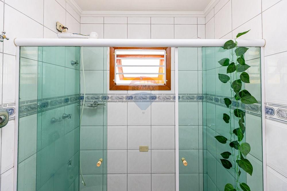 Sobrado - Venda - São Paulo , São Paulo - 26.jpg - Suite - 601131002-69