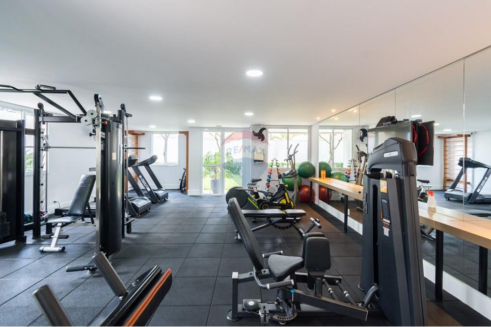 Apartamento - Venda - São Paulo , São Paulo - 01fotos_034.jpg - 601251165-156