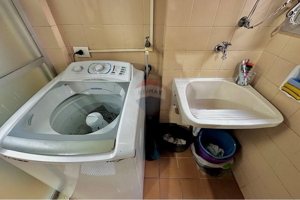 Apartamento - Venda - São Paulo , São Paulo - IMG_7135.jpg - 602331017-81