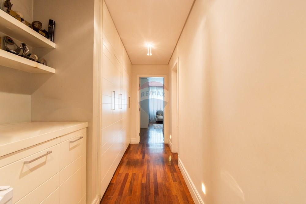 Apartamento - Venda - São Paulo , São Paulo - 01fotos_030.jpg - 601251114-46