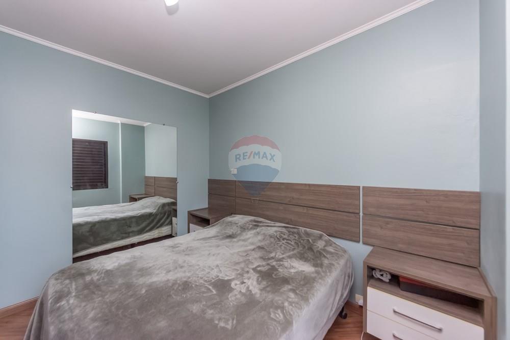 Apartamento - Venda - São Paulo , São Paulo - IMG_544008.jpg - 602031002-133