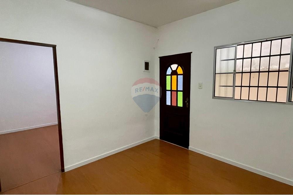 Residential - Hus - Sao Paulo , Sao Paulo - BR - PHOTO-2025-09-12-15-47-04(1).jpg - Stue - 601771003-348